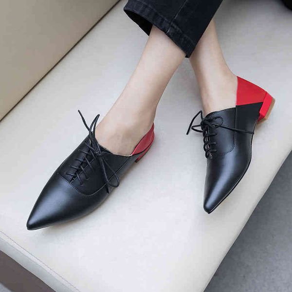 dress shoes phoentin sapatos de couro macio femininos, confortáveis salto baixo 2cm com renda, ponteira arredondada, preto, ft1033 kxbk, Black
dress shoes phoentin sapatos de couro macio femininos, confortáveis salto baixo 2cm com renda, ponteira arredondada, preto, ft1033 kxbk, Black