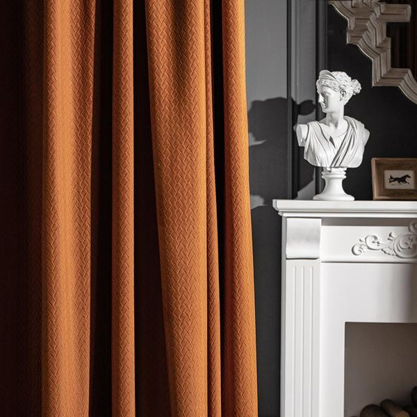 yellow blackout curtains for living room window treatment drapes bedroom grey solid finished blinds jk229z curtain &
yellow blackout curtains for living room window treatment drapes bedroom grey solid finished blinds jk229z curtain &