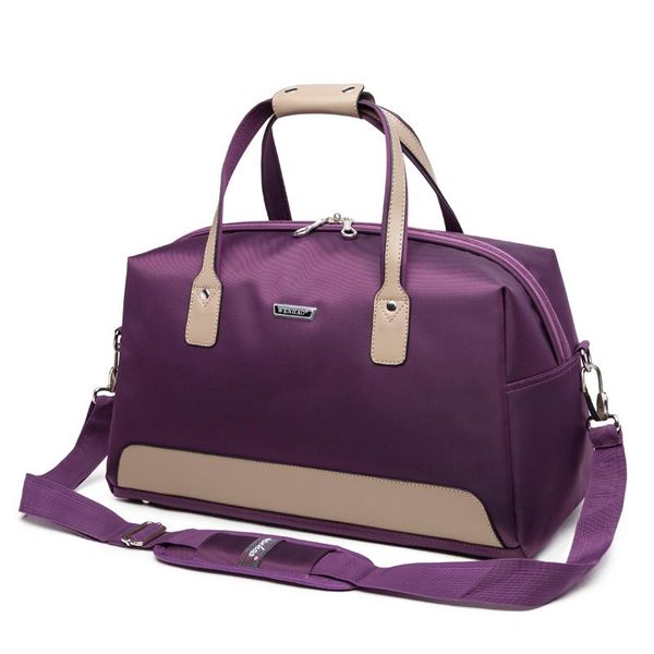 duffel bags waterproof nylon large women travel 2021 portable packing cubes smart weekend tote bag t541
duffel bags waterproof nylon large women travel 2021 portable packing cubes smart weekend tote bag t541