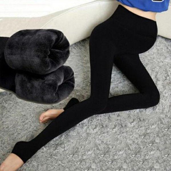 cotton maternity leggings pants for pregnant women warm winter slim clothes thick pregnancy trousers clothings bottoms, White
cotton maternity leggings pants for pregnant women warm winter slim clothes thick pregnancy trousers clothings bottoms, White
