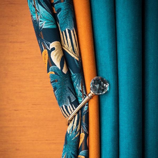 curtain & drapes curtains for living room 2021 modern minimalist atmosphere american light luxury retro stitching dining bedroom
curtain & drapes curtains for living room 2021 modern minimalist atmosphere american light luxury retro stitching dining bedroom