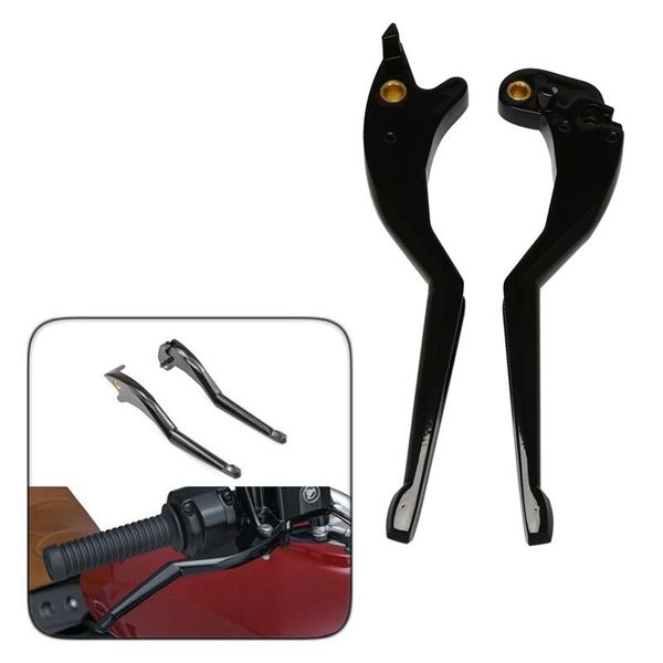 handlebars black front hand handlebar control levers brake lever for scout 2021-2021
handlebars black front hand handlebar control levers brake lever for scout 2021-2021