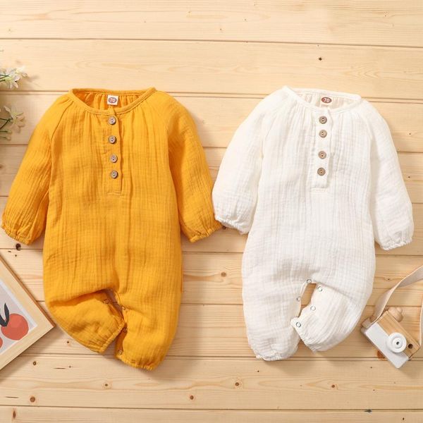 baby clothes suit long sleeve one piece romper bodytoddler girl outfit born boy spring 0 to 24 months jumpsuits, Blue
baby clothes suit long sleeve one piece romper bodytoddler girl outfit born boy spring 0 to 24 months jumpsuits, Blue