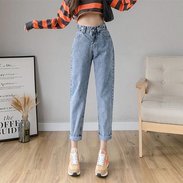 women's jeans woman high waist clothes wide leg denim clothing blue streetwear vintage quality fashion harajuku straight pants 99z
women's jeans woman high waist clothes wide leg denim clothing blue streetwear vintage quality fashion harajuku straight pants 99z