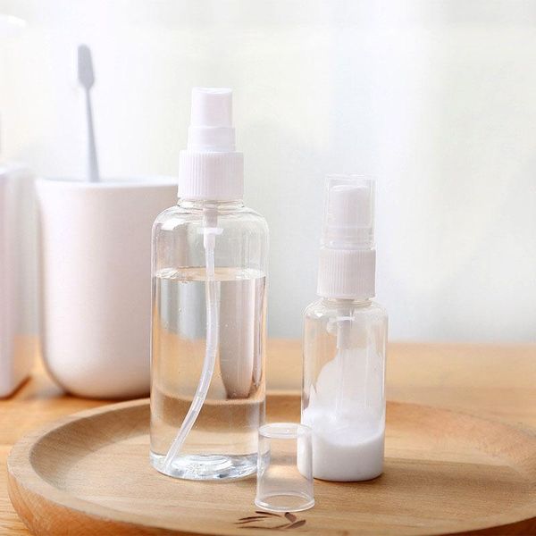 storage bottles & jars 30/50/100ml soap dispenser press type split bottle black white transparent cosmetic container shampoo shower empty
storage bottles & jars 30/50/100ml soap dispenser press type split bottle black white transparent cosmetic container shampoo shower empty