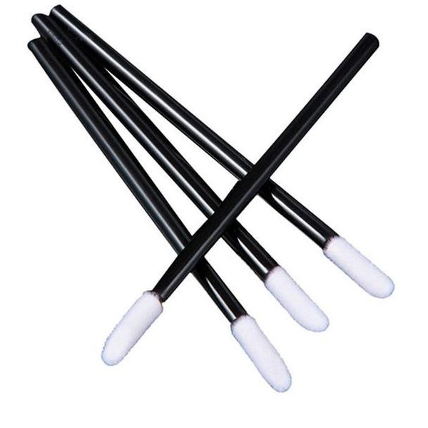 eyelash curler 50pcs disposable lip brush makeups brushes lash extension mascara applicator lipstick set cosmetic makeup tool 222
eyelash curler 50pcs disposable lip brush makeups brushes lash extension mascara applicator lipstick set cosmetic makeup tool 222