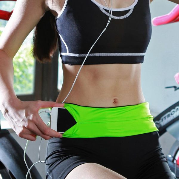 professional running waist bag men women jogging gym trail cycling sports belt invisible mobile phone wallet belly fanny pack backpack
professional running waist bag men women jogging gym trail cycling sports belt invisible mobile phone wallet belly fanny pack backpack