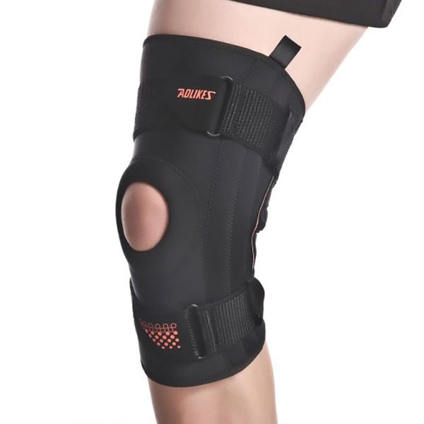 elbow & knee pads 1pc men fitness running cycling support braces sport compression pad for basketball volleyball protection kneepad, Black;gray
elbow & knee pads 1pc men fitness running cycling support braces sport compression pad for basketball volleyball protection kneepad, Black;gray