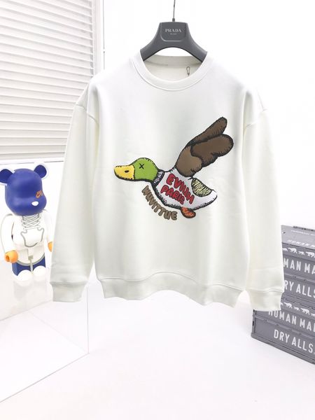 2021ss spring and summer new high grade cotton printing short sleeve round neck panel t-shirt size: m-l-xl--xxxl color: black white x5c62, Black;brown 
2021ss spring and summer new high grade cotton printing short sleeve round neck panel t-shirt size: m-l-xl--xxxl color: black white x5c62, Black;brown
