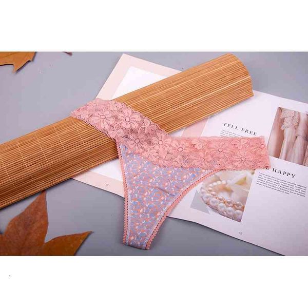 women thongs g-string underwear panties letters for ladies t-back, ent 3 stks/batch zhx13, Black;pink
women thongs g-string underwear panties letters for ladies t-back, ent 3 stks/batch zhx13, Black;pink