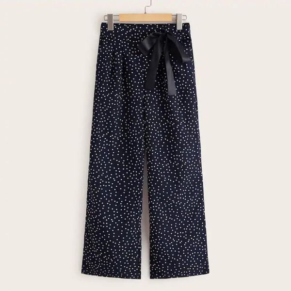 women's pants & capris fashion wide leg women solid high waist trousers pleated loose casual elegant womens korean style chic school gi, Black;white
women's pants & capris fashion wide leg women solid high waist trousers pleated loose casual elegant womens korean style chic school gi, Black;white