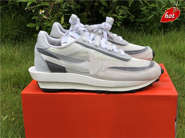 shoes authentic ldv waffle daybreak anthracite gunsmoke ldwaffle pine green blue red yellow wolf grey white black men sports 36-46
shoes authentic ldv waffle daybreak anthracite gunsmoke ldwaffle pine green blue red yellow wolf grey white black men sports 36-46