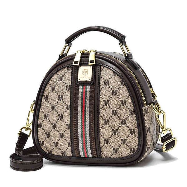 2022 factory outlet online women's bag advanced texture small round printed style women's shoulder ins super trend inclined
2022 factory outlet online women's bag advanced texture small round printed style women's shoulder ins super trend inclined
