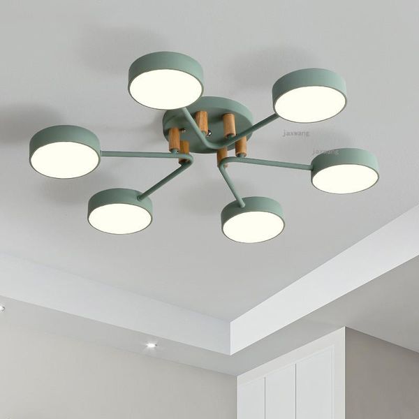 ceiling lights nordic macaron bedroom lamps led modern decor restaurant lighting simple hanging lamp kitchen fixtures
ceiling lights nordic macaron bedroom lamps led modern decor restaurant lighting simple hanging lamp kitchen fixtures