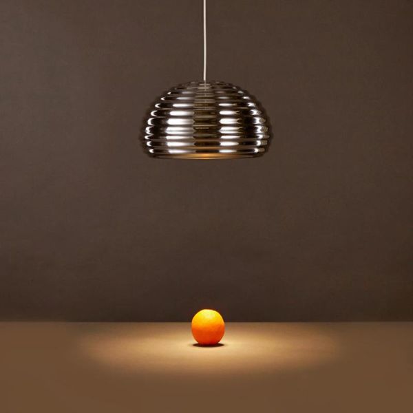 pendant lamps nordic designer aluminum ripple lights beerhouse restaurant lamp dinning room lighting indoor hanglamp luminaria
pendant lamps nordic designer aluminum ripple lights beerhouse restaurant lamp dinning room lighting indoor hanglamp luminaria