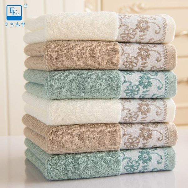 towel 34x74cm hand cotton broken water absorbent household clean pure handkerchief plain striped grid face
towel 34x74cm hand cotton broken water absorbent household clean pure handkerchief plain striped grid face