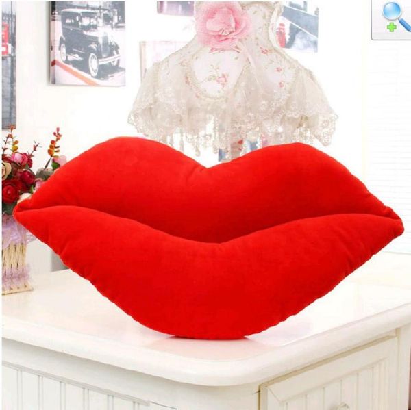 cushion/decorative pillow red lips decorative pillows for sofa comfort chair cushion plush floor seat velvet throw decor home
cushion/decorative pillow red lips decorative pillows for sofa comfort chair cushion plush floor seat velvet throw decor home