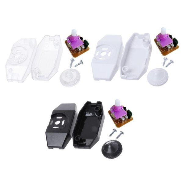 table lamps dimmer switch table/desk lamp knob adjust light dimmable button accessories wholesale drop
table lamps dimmer switch table/desk lamp knob adjust light dimmable button accessories wholesale drop