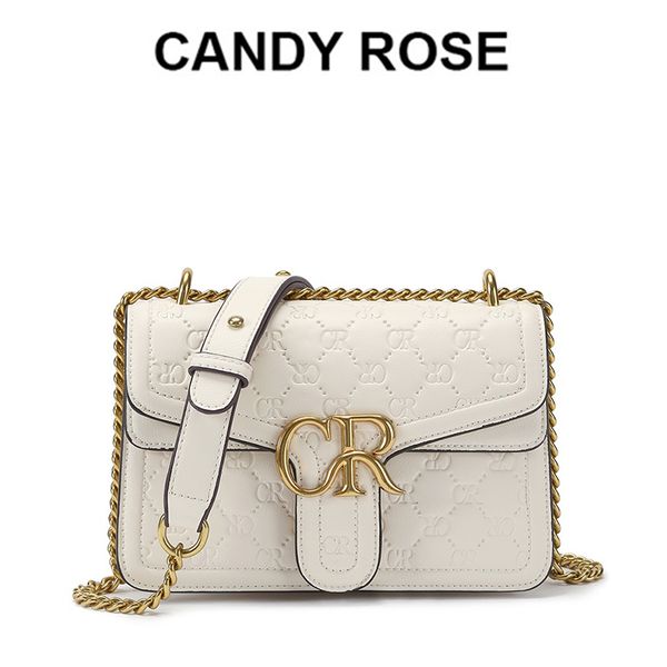 hbp ms candyrose cr trapezoidal hand bag website authentic joker niche senior feeling one inclined shoulder high sense of western style
hbp ms candyrose cr trapezoidal hand bag website authentic joker niche senior feeling one inclined shoulder high sense of western style