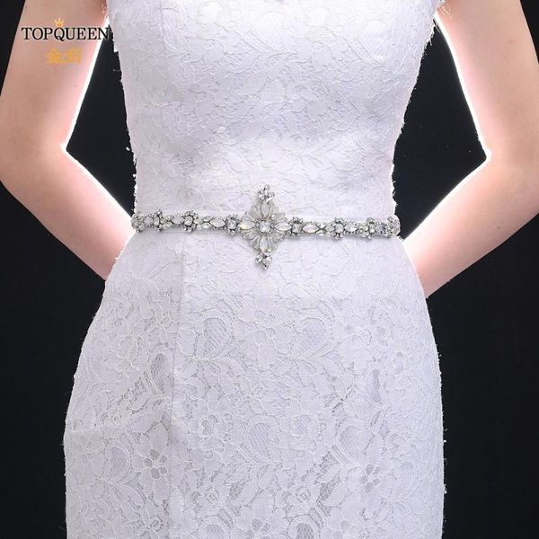 wedding sashes ueen s356 bridal opal belts sash belt rhinestone with clear for dress bridesmaid beaded, White
wedding sashes ueen s356 bridal opal belts sash belt rhinestone with clear for dress bridesmaid beaded, White
