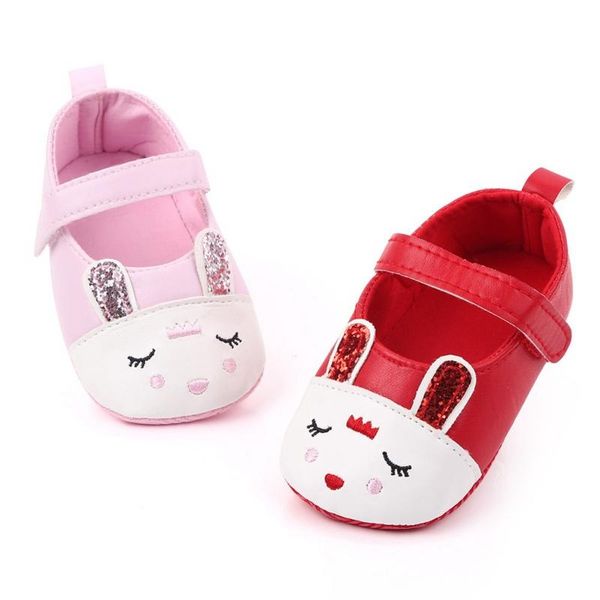 first walkers candy colors baby shoes born princess girl crib soft bottom anti-slip classic footwear
first walkers candy colors baby shoes born princess girl crib soft bottom anti-slip classic footwear