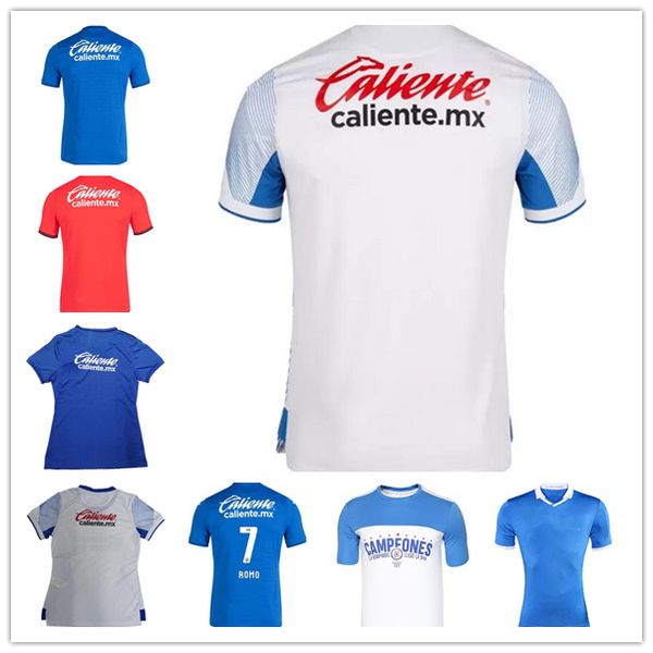 21 22 club america cruz azul soccer jersey 2021 2022 guadalajara chivas tijuana unam tigres home away third liga mx football shirts santos, Black;yellow
21 22 club america cruz azul soccer jersey 2021 2022 guadalajara chivas tijuana unam tigres home away third liga mx football shirts santos, Black;yellow