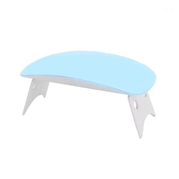 nail dryer portable usb cable prime home use mini uv led lamp gel dryers polish make up accessories1
nail dryer portable usb cable prime home use mini uv led lamp gel dryers polish make up accessories1