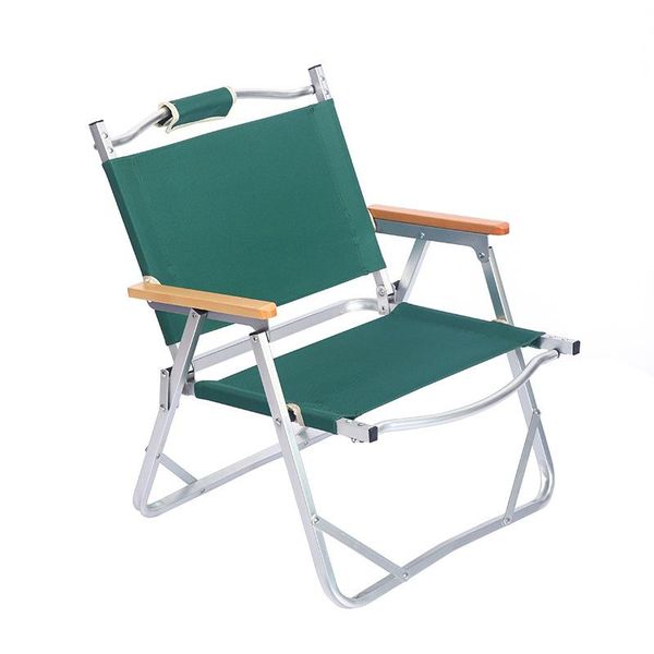 camp furniture outdoor beach chairs patio folding portable lightweight sleeping sun balcony silla playa bg50bc
camp furniture outdoor beach chairs patio folding portable lightweight sleeping sun balcony silla playa bg50bc