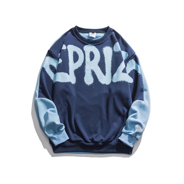 men's hoodies & sweatshirts fashion hip hop streetwear clothing men sweatshirt loose casual japanese style graffiti letter pullover 202, Black
men's hoodies & sweatshirts fashion hip hop streetwear clothing men sweatshirt loose casual japanese style graffiti letter pullover 202, Black