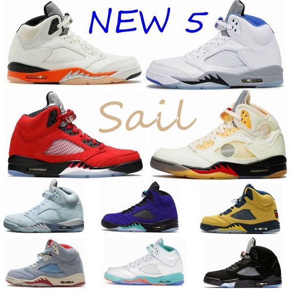 2022 men basketball shoes 5 5s bluebird jade horizon racer blue shattered backboard anthracite white x sail what the sneakers sports trainer
2022 men basketball shoes 5 5s bluebird jade horizon racer blue shattered backboard anthracite white x sail what the sneakers sports trainer