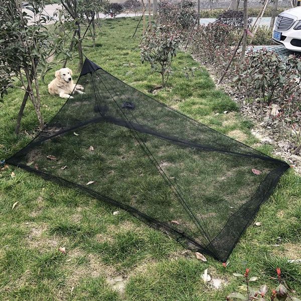 ultralight hiking portable beach outdoor garden lawn guard mesh camping tent insect repellent shelter mosquito net ventilation tents and she
ultralight hiking portable beach outdoor garden lawn guard mesh camping tent insect repellent shelter mosquito net ventilation tents and she