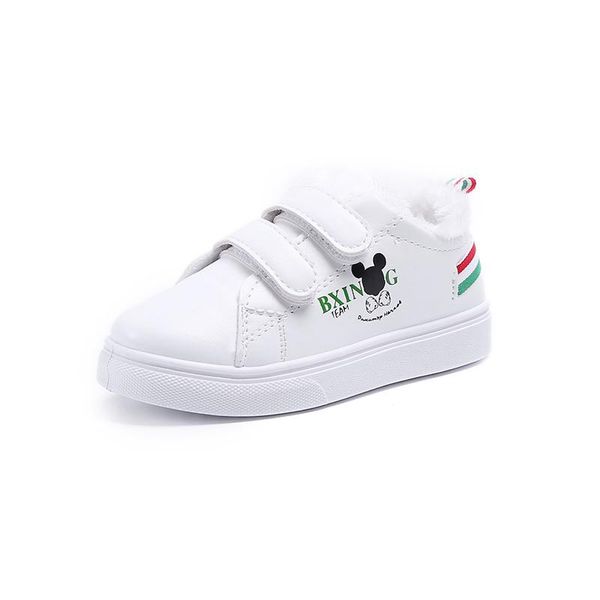 sneakers sinered autumn winter girls boys fashion children casual sport shoes kids soft bottom princess size 26-37, Black;red
sneakers sinered autumn winter girls boys fashion children casual sport shoes kids soft bottom princess size 26-37, Black;red