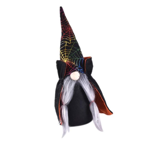 christmas decorations witch cloak gnome ornaments funny standing plush dolls year desk decoration home
christmas decorations witch cloak gnome ornaments funny standing plush dolls year desk decoration home