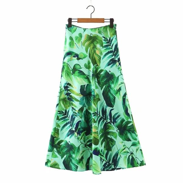 skirts prairie chic printing elegant women midi skirt 2021 fashion casual ladies loose a-line, Black
skirts prairie chic printing elegant women midi skirt 2021 fashion casual ladies loose a-line, Black