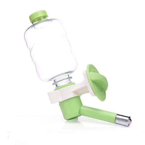 cat bowls & feeders plastic drinking fountain automatic feeder pet water dispenser bowl creative fuente gatos beber selling gg50ws
cat bowls & feeders plastic drinking fountain automatic feeder pet water dispenser bowl creative fuente gatos beber selling gg50ws