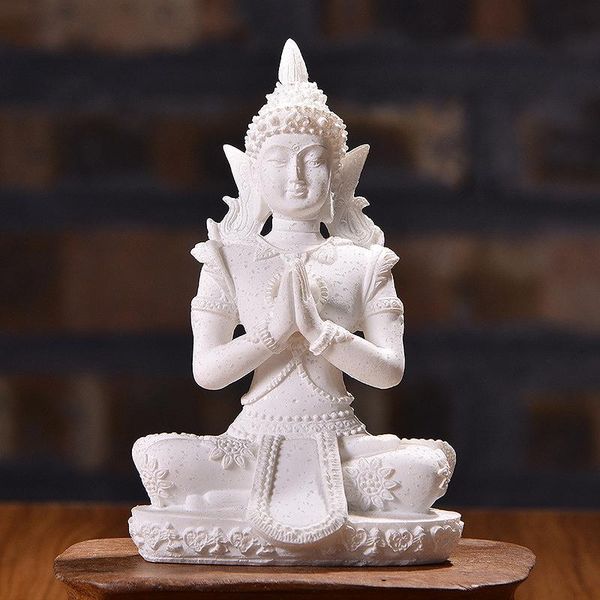 interior decorations car decoration nature sandstone buddha figurine sculpture home for
interior decorations car decoration nature sandstone buddha figurine sculpture home for