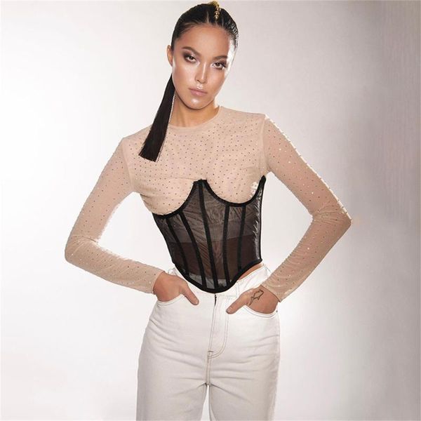 women's shapers women transparent waist trainer corset slimming belt body shaper cincher sweat shapewear abdominal fitness 2021, Black;white
women's shapers women transparent waist trainer corset slimming belt body shaper cincher sweat shapewear abdominal fitness 2021, Black;white