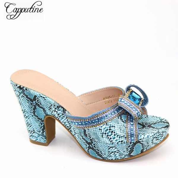 dress shoes amazing sky blue african high heel lady slipper for party cfs17 height .5cm 7color, Black
dress shoes amazing sky blue african high heel lady slipper for party cfs17 height .5cm 7color, Black