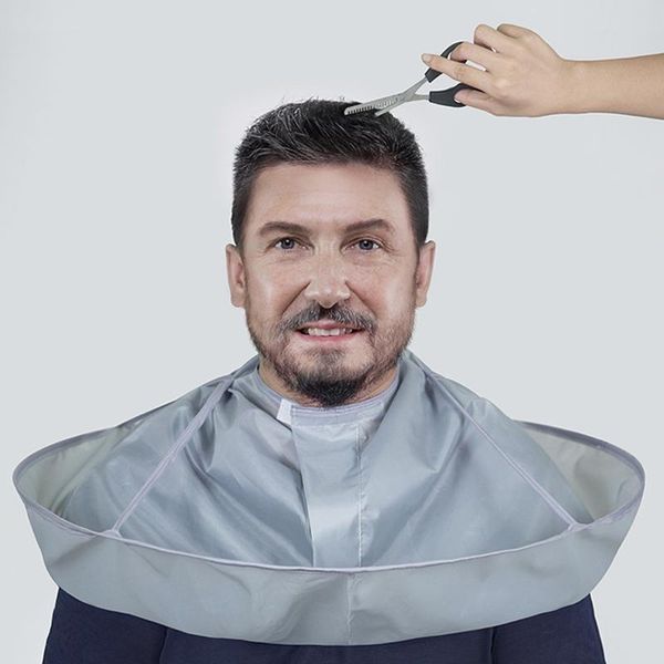 cloak apron haircut coat hairdresser hair salon stylist umbrella household cleaning supplies aprons
cloak apron haircut coat hairdresser hair salon stylist umbrella household cleaning supplies aprons