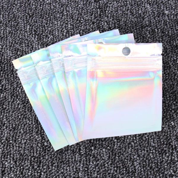 jewelry packing bag stylish zipper zealed dream color flashing for home party store u gift wrap
jewelry packing bag stylish zipper zealed dream color flashing for home party store u gift wrap
