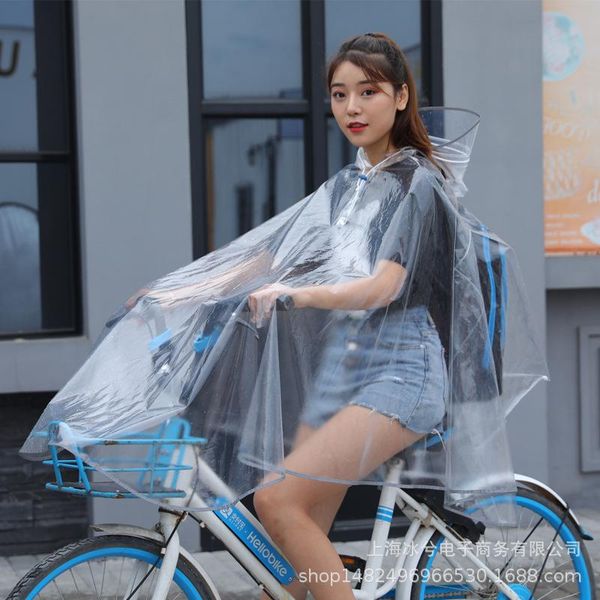 raincoats hood poncho raincoat transparent bike backpack waterproof clear motorcycle women kids girls yagmurluk rainwear ad50rc
raincoats hood poncho raincoat transparent bike backpack waterproof clear motorcycle women kids girls yagmurluk rainwear ad50rc