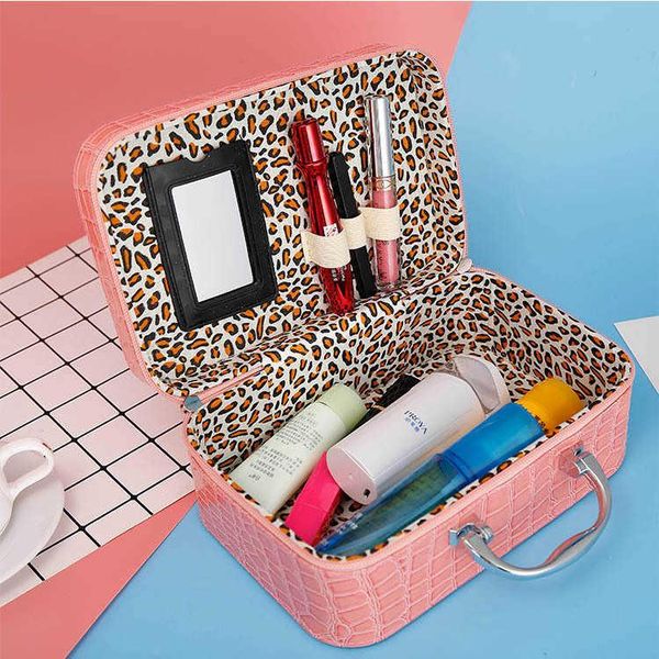 cosmetic bags & cases women's fashion cosmet custom stone in case makeup tourism aestheticians personal hygiene
cosmetic bags & cases women's fashion cosmet custom stone in case makeup tourism aestheticians personal hygiene