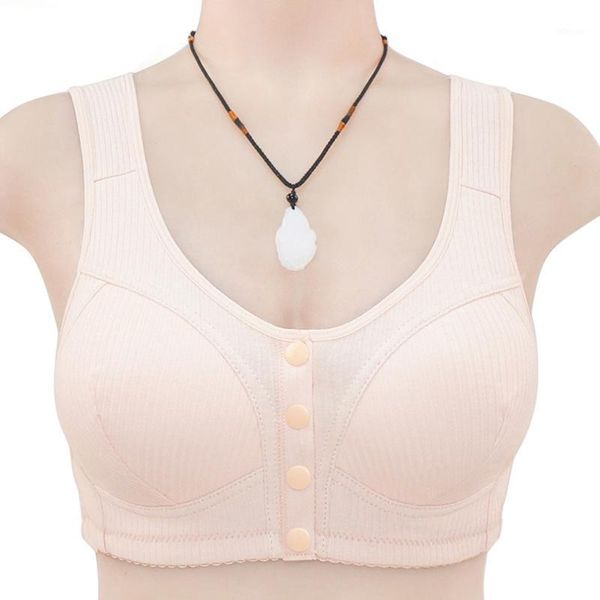 camisoles & tanks large size women camisole bra adjustable front closure extra-elastic breathable sports crop underwear roupas feminina, Black;white
camisoles & tanks large size women camisole bra adjustable front closure extra-elastic breathable sports crop underwear roupas feminina, Black;white
