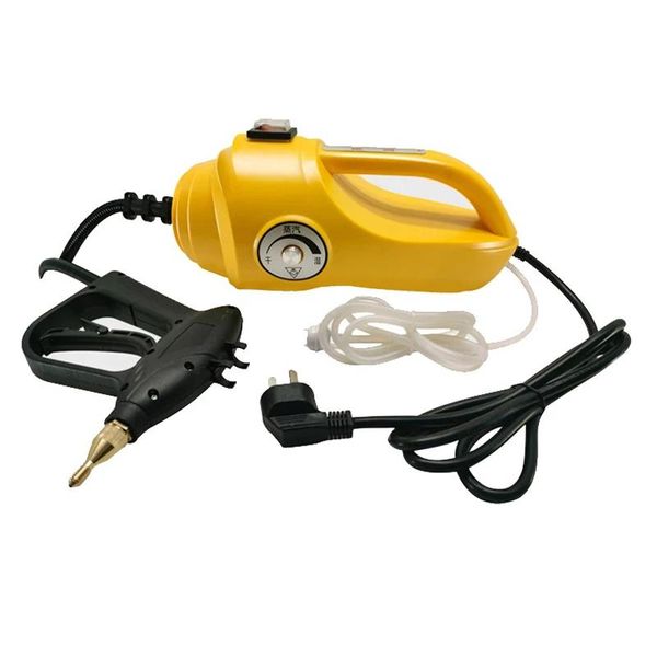 vacuum cleaners 110~220v handheld steam cleaner high pressure household cleaning machine air conditioner kitchen range hood equipment
vacuum cleaners 110~220v handheld steam cleaner high pressure household cleaning machine air conditioner kitchen range hood equipment