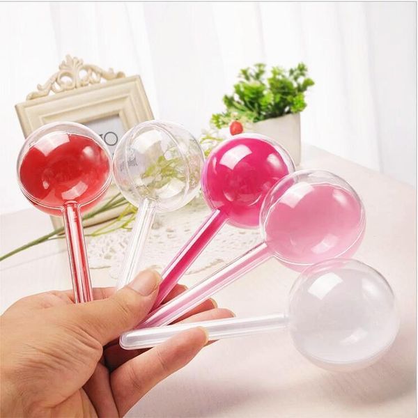 gift wrap transparent food grade lollipop ball shape wedding favor candy box clear baby shower party supplies1
gift wrap transparent food grade lollipop ball shape wedding favor candy box clear baby shower party supplies1