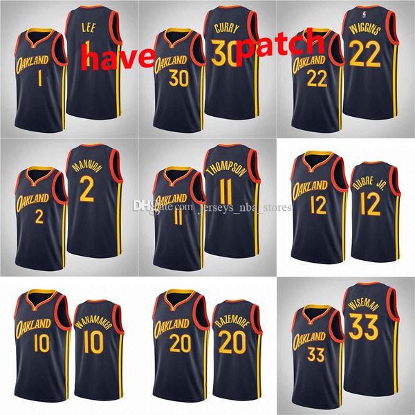 custom 2021 30 curry 22 wiggins 2 mannion 11 thompson 12 oubre jr. basketball jersey men women youth jerseys, Black;red
custom 2021 30 curry 22 wiggins 2 mannion 11 thompson 12 oubre jr. basketball jersey men women youth jerseys, Black;red
