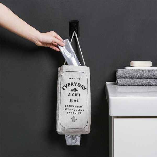 environmental hanging garbage storage bag wardrobe bags fruit vegetable kitchen organizer home accessories
environmental hanging garbage storage bag wardrobe bags fruit vegetable kitchen organizer home accessories