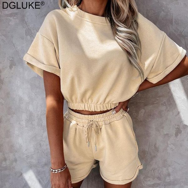 women's tracksuits crop and shorts set women summer cotton tracksuit female short sleeve oversized t shirt cropped hoodie white, Gray
women's tracksuits crop and shorts set women summer cotton tracksuit female short sleeve oversized t shirt cropped hoodie white, Gray