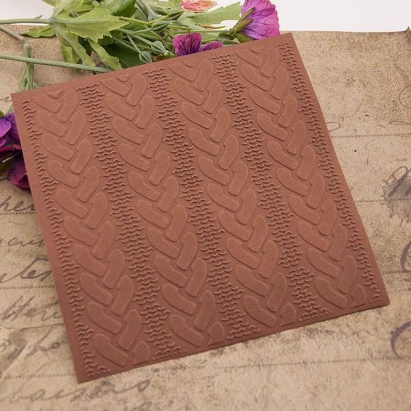 craft tools diy po stencils template card plastic embossing paper cards making folders 1pcs
craft tools diy po stencils template card plastic embossing paper cards making folders 1pcs