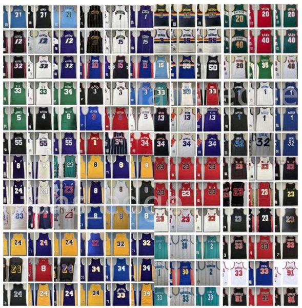 mitchell ness retro michael stitched basketball iverson pippen rodman mcgrady garnett malone mutombo bibby stockton kemp payton barkley nash, Black;red
mitchell ness retro michael stitched basketball iverson pippen rodman mcgrady garnett malone mutombo bibby stockton kemp payton barkley nash, Black;red